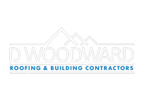 D Woodward Roofing & Building Contractors