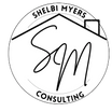Shelbi Myers Consulting
