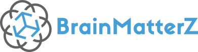 BrainMatterZ 