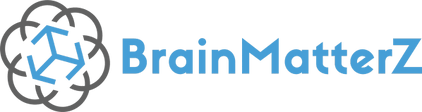 BrainMatterZ 