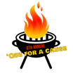 'Cue for a Cause