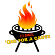 'Cue for a Cause