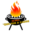 'Cue for a Cause