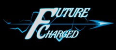 Future Charged