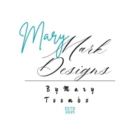 MaryMarkDesigns.com