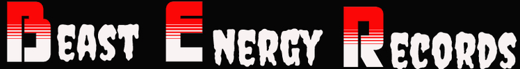 BEAST ENERGY Records
