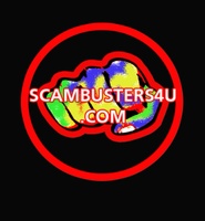 scambuster4u.com