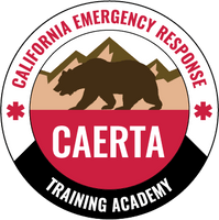 California Emergency Response Training Academy