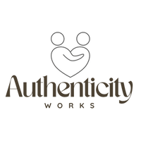 Authenticity Works