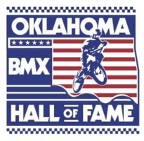 Oklahoma BMX Hall of Fame