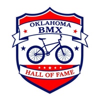 Oklahoma BMX Hall of Fame