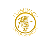 Flashback Entertainmemt 