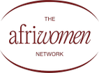 theafriwomennetwork