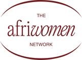 theafriwomennetwork