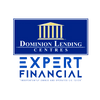 Down Payment Assistance