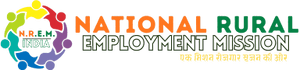 National Rural Employment Mission