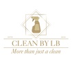 Clean by LB