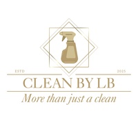 Clean by LB
