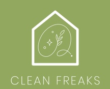 Clean Freaks