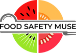 Food Safety Muse
