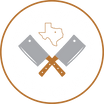 Hill City Chop House