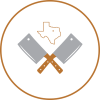 Hill City Chop House