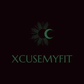 XCUSEMYFIT