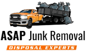 ASAP Junk Removal, LLC