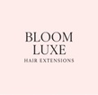 Bloom Luxe Hair Extensions