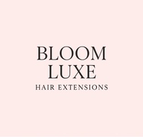 Bloom Luxe Hair Extensions