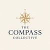 The Compass Collective