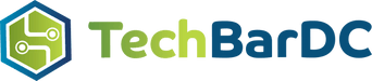 TechbarDC