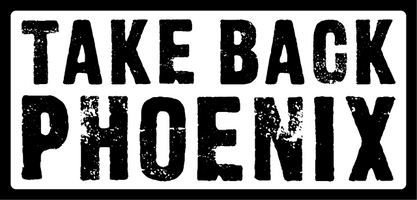 Take Back Phoenix