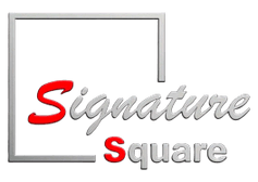 Signature Square