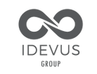 Idevus