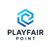 Playfair Point