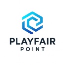 Playfair Point