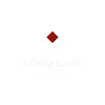 Long Law Office