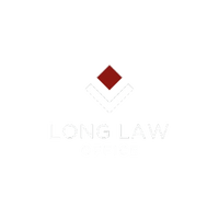 Long Law Office
