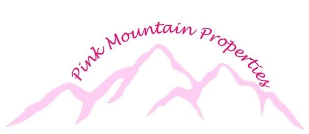 Pink Mountain Properties