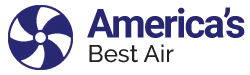America’s Best Air