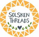 Solsken Threads