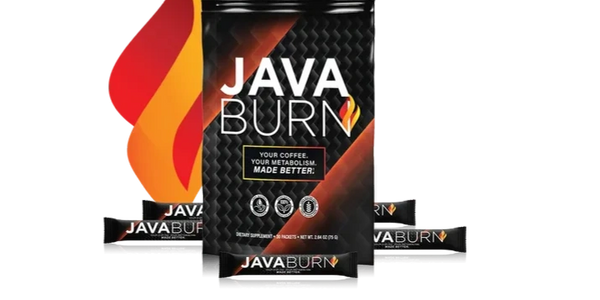 The world’s first and only natural proprietary coffee