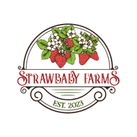 Strawbaby Farms