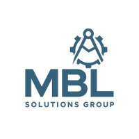 MBL Solutions