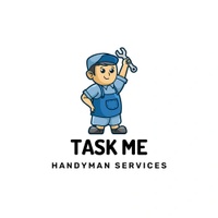 Task Me Handyman