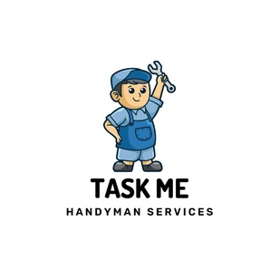 Task Me Handyman