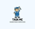 Task Me Handyman