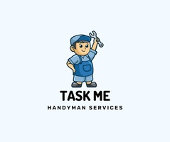 Task Me Handyman