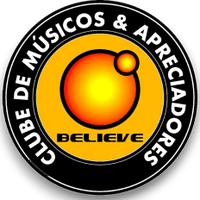Believe Clube de Músicos e Apreciadores
